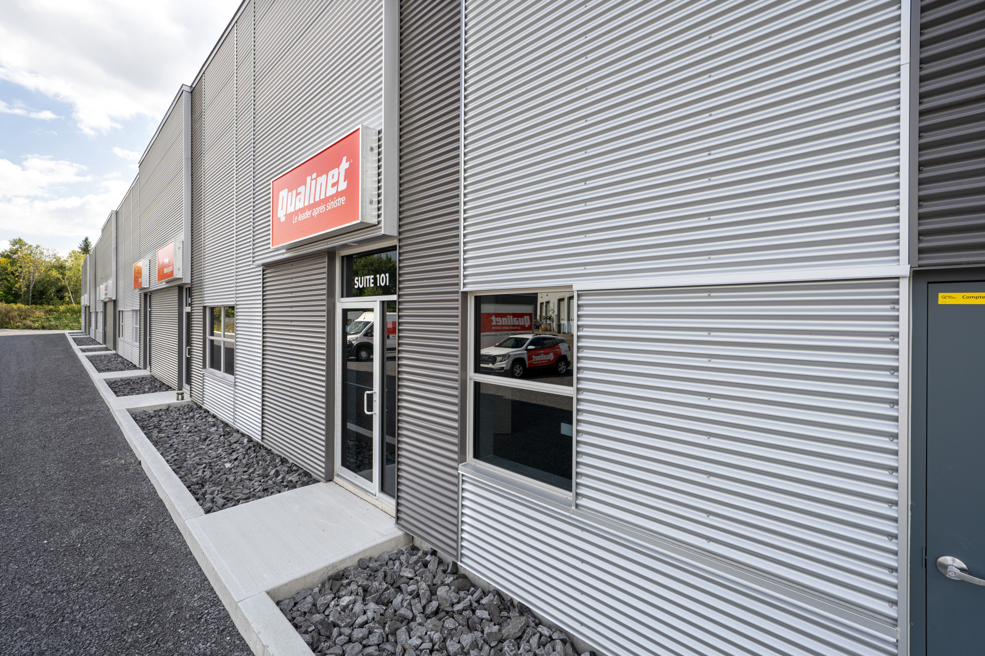 image of 7/8″ Corrugated
