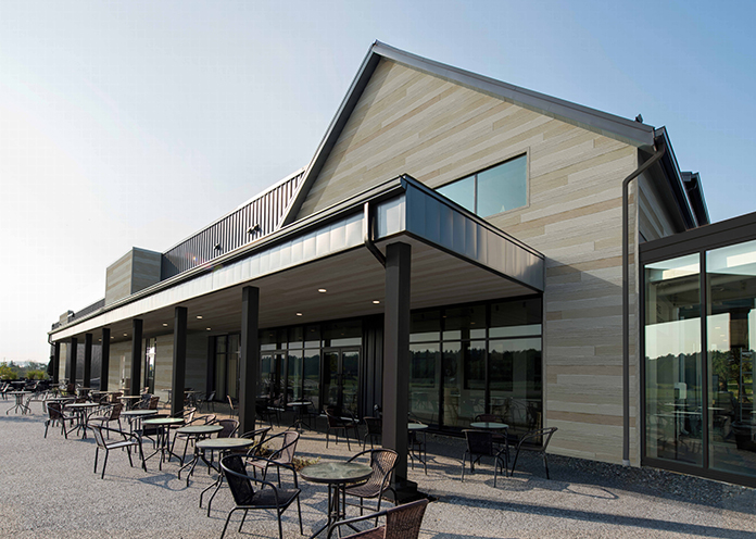 image of Arbor Plank™