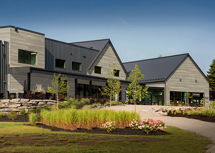 image of Arbor Plank™