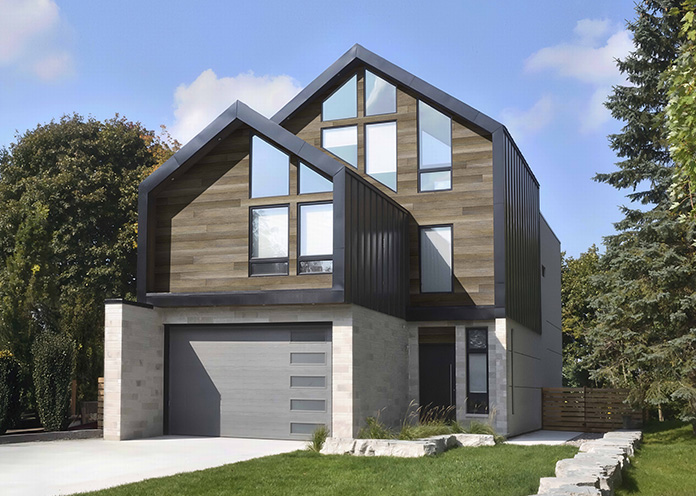 image of Arbor Plank™