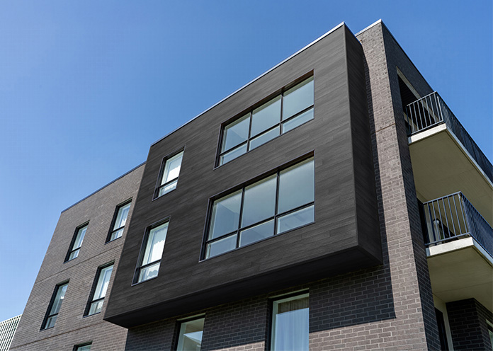 image of Arbor Plank™