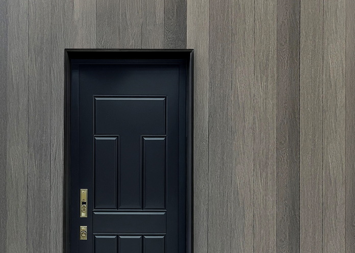 image of Arbor Plank™