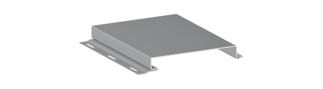 image of Arbor Plank™