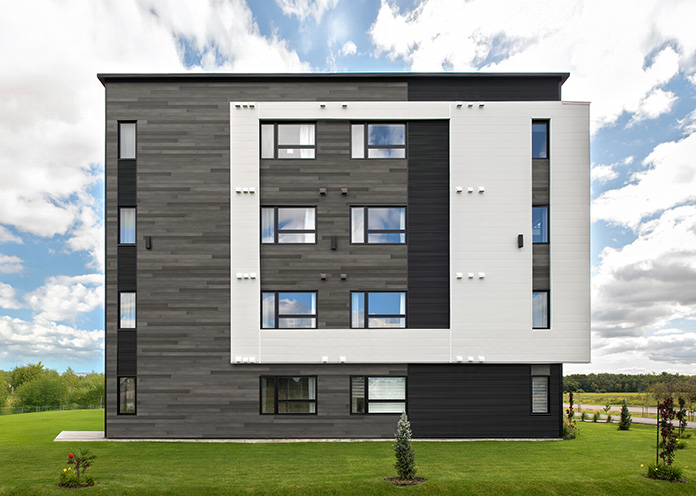 image of Arbor Plank™